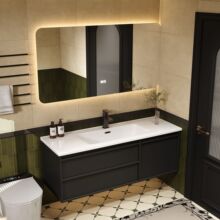 ��ɫ�մ�һ�wԡ�ҙ��M��ϴ����F�����s�l���gϴ��ϴĘ������ϴ��