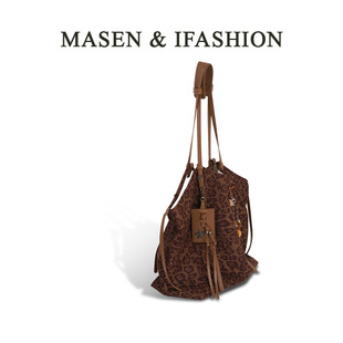 2025�ﶬ�¿�͹ű��y���ش���������μ��С���OӋ�߼��������