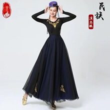 �ٔ������[ȹ�S�����ȹ�L���½��赸�ݳ����[ȹ�����S�᠖��