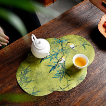 ��ϯ��|С̖��ʽ�U���ˮ���ݲ�ˇ�ݲ讐���p�����͹Ų�����