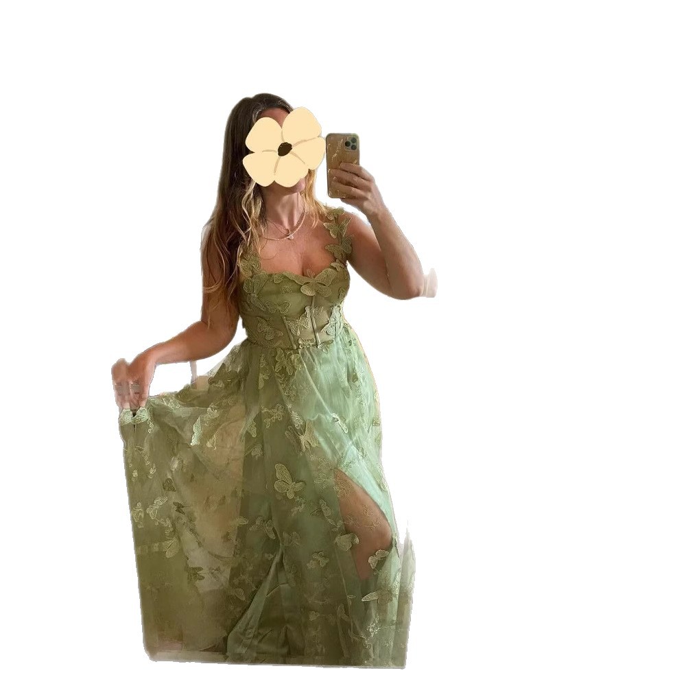 2025-06-18 23:38:33.jpg