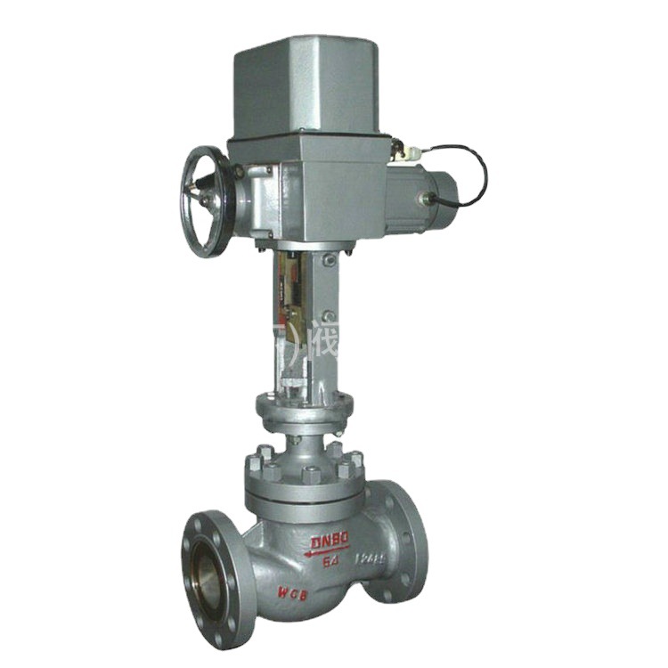 �綯�������ڷ�_ZAJP-16C���ֵ綯�������ڷ�