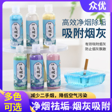 �矟ɳ���Ҹ���ϴ������ζϨ�������Ƶ�ͷ�ȥ��ζ�矟�������ɳ