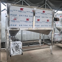 iBֳLͲʽ΢VC iSţSÓˮC ΢VʽP䓸ɝxC