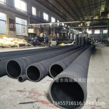 ����ؓ����ˮ�� ���鿹�� ���I��ˮ �r�I��Ȍ���䓽z��ˮ��