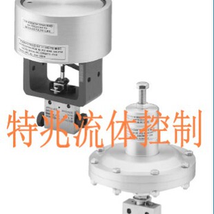 Autoclave Engineers���߉�����y ����h�̿������d�� ��Һ����