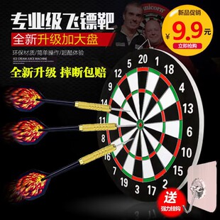 ֲ�q�w�S�P�p����^�w�S���b���鼈�|�˰����e�ʘ���ِ�F؛�w�S��