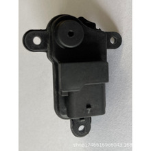 5GE810773B ��܇�����w�]�i���R�_늙C �m��춴�;��