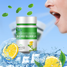 �N �ƴ��l��Ƭ�ǹ��F؛���Ƭ�{ݮ�~�S��֬Ƭ�ʲݾS����c��Ƭ�ǹ�