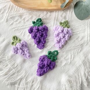 ƽƬ�ֹ�����ë����ᘿ�ˮ�����������b�o�����Ʒ���l