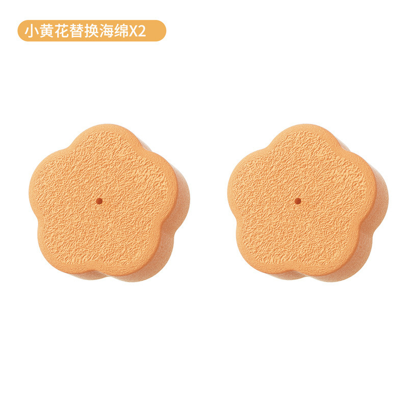 吸盤スリーインワンフラワーカップブラシロングハンドルブラシ家庭用キッチンスポンジブラシヘッドカップユニバーサルクリーニングアーティファクト卸売|undefined