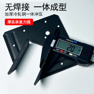 �̶��B�Ӽ�̼���ֱ�ǹ̶����ӹ����ّ���ľ��֧�ܶ���؛�����Ǽ�