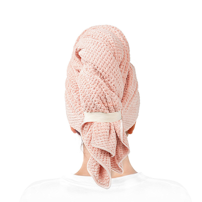 코랄핑크 [대량재고] 파인애플 체크원단