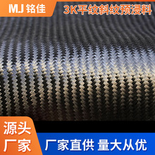 3kƽбy̼wSA܇̼wƷģ̼wSl