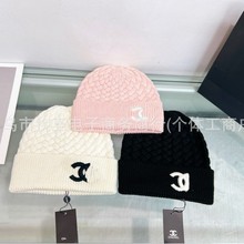 ��ů�o��ᘿ�ñ�ڰ��ﶬ�����ɫ�����W�t�¿��ɫë��ñ�����l