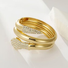 �W�����ԏ͹Ž��������C��Ȧ���^����Ůʿ���C�僺Ͻ�������l