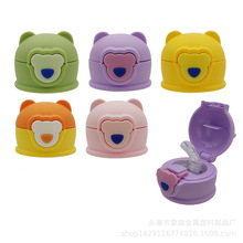 ��ͯ���ر��w�����wϲ��ͨ�������ϱ����ܶ������������������