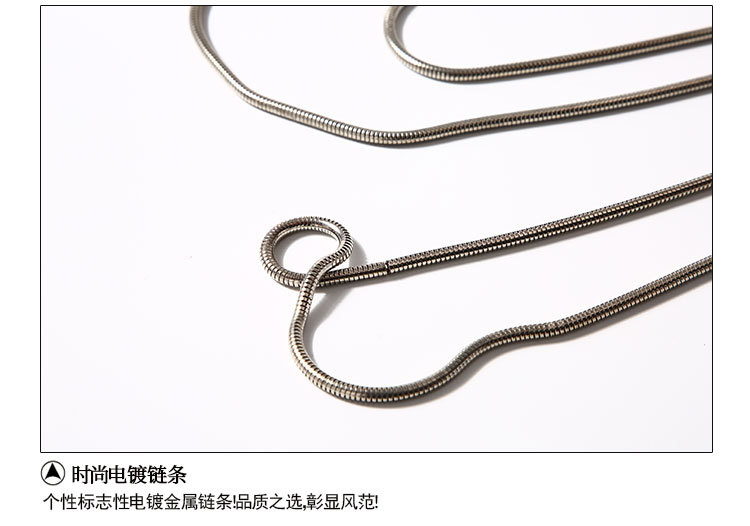 Silver, Black Color Creative Sequined Mobile Phone Bag Handmade Magic Color Aluminum Dinner Bag Chain Small Bag Wholesale