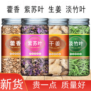 ޽�����K�~�������~��ș�ďV�����K���~�Ӹ��Ͻ�Ƭ�����~�ݲ���ˮ