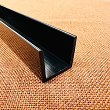 ABS�D��U�Ͳ� ���Ϸ��o�w�⚤ ������ �D�����z���Ͳ�