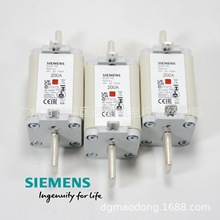 3NA6140-4 ���T���۔���NH1 200A