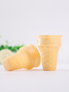 ƽ��������Ͳ���б�����A��Ͳ��ƤͲ��������Ͳ������Ͳ���Sֱ