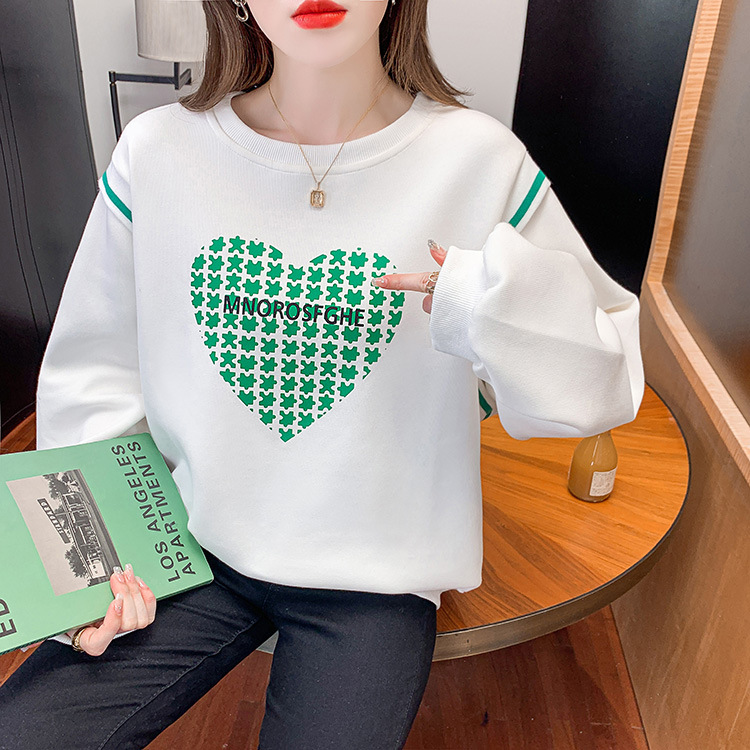 9_O1CN01k8k1mW1p4CIUWRIxj_!!82