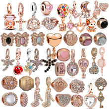 H�˼ҕr��õ���耳����a��ؐ��ʮ�ּ�����ɢ���ƷDIY������l