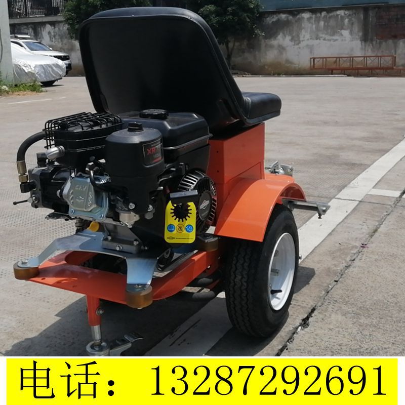 微信图片_202201061630404_副本