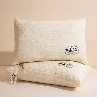 �A�������^48*74cm���^����һ���b��о��ֻ��ͯ��30*50��˯��