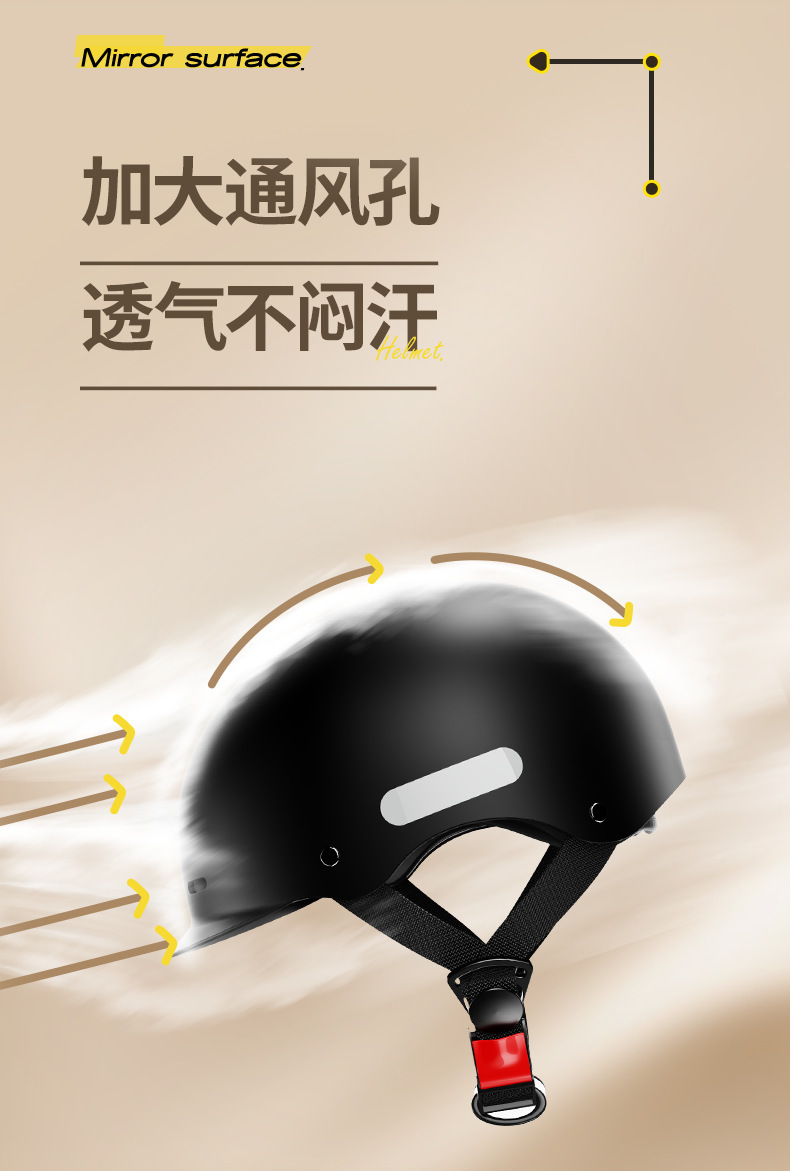 O1CN01Z1bIaD1LheEAbqhEg_!!2217947181331-0-cib.jpg?sign=487828_NDg3ODI4