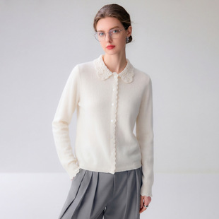 ��ِ��100%��ɽ��q�ֹ��h���U��POLO���s���m�pů�ȴ��nϵ㼑��L