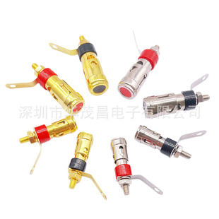 ��̖���ɽӾ�������ʽ�Ӿ���4MM������푲���