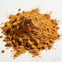 ��Ҏ���J������ȡ�� 120 Ŀ���� ��Ȼ��ȡ �S��ֱ�� ֧�ֻ���