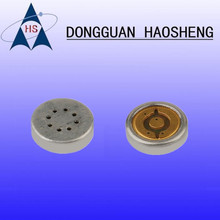 ��������NƬ���^4013/�����Z���v�C�A������Cȫָ��9767-56DB