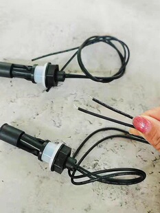 �����_�P��șͰUPVC����ҺλӋ���bʽˮ늹���ˮλӋ�������