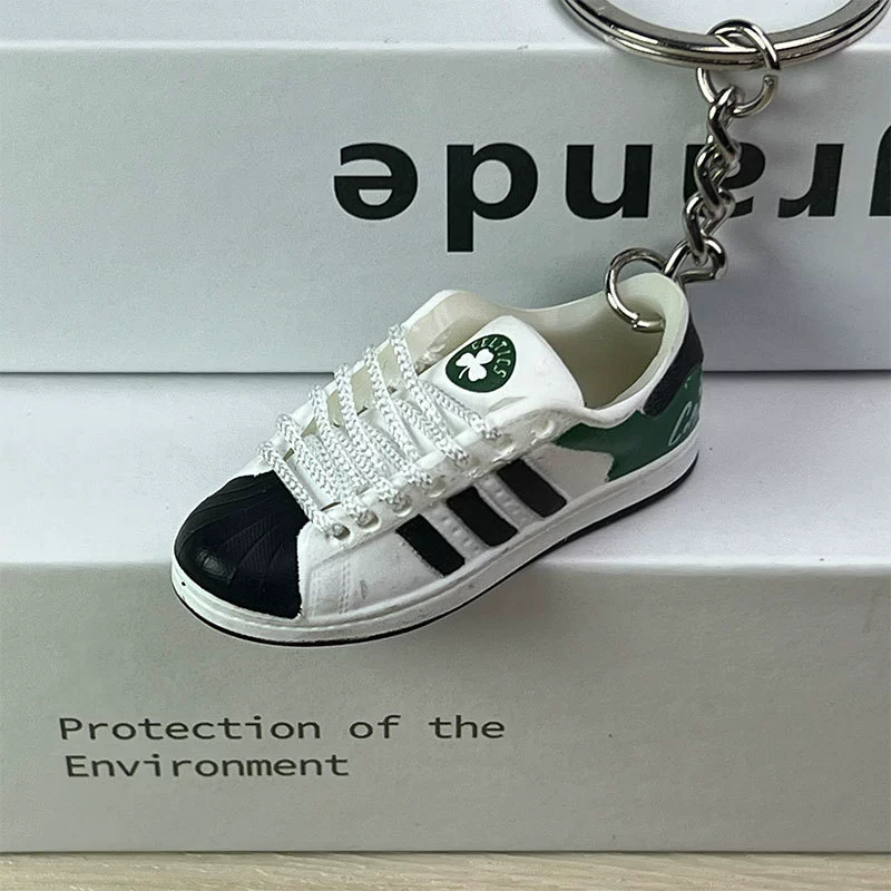 Adidas, брелок, подвеска, аксессуар