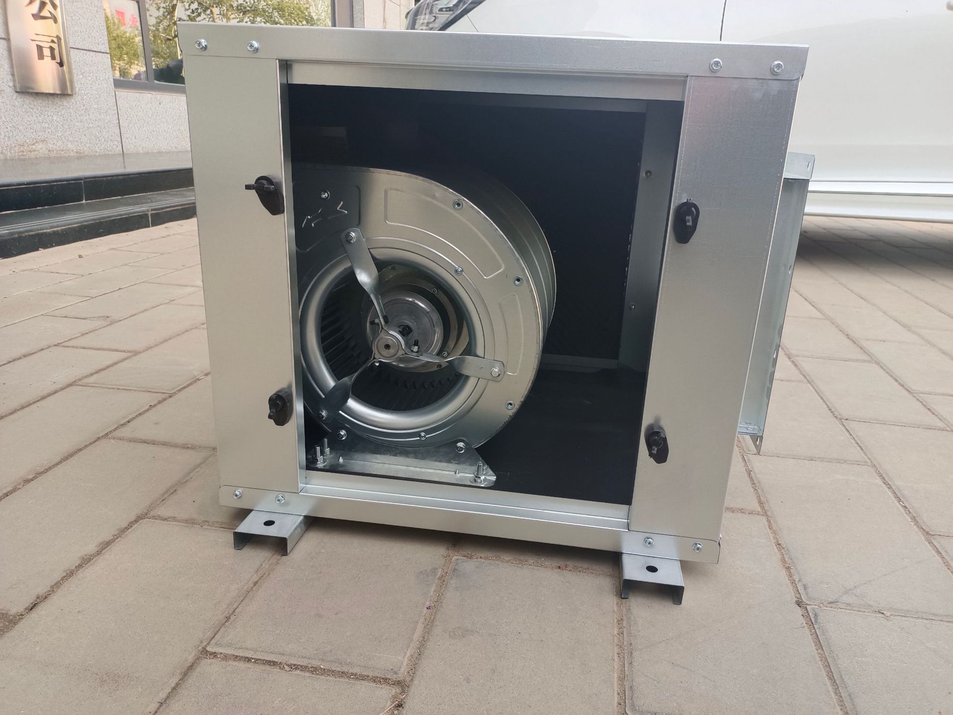 0c429aaff5db3fef01542b1571d16c