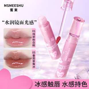 ������͸ˮ�д����R��ˮ�ⲻ�׵�ɫ������ɫϵ�ڼt�̝��ི�����