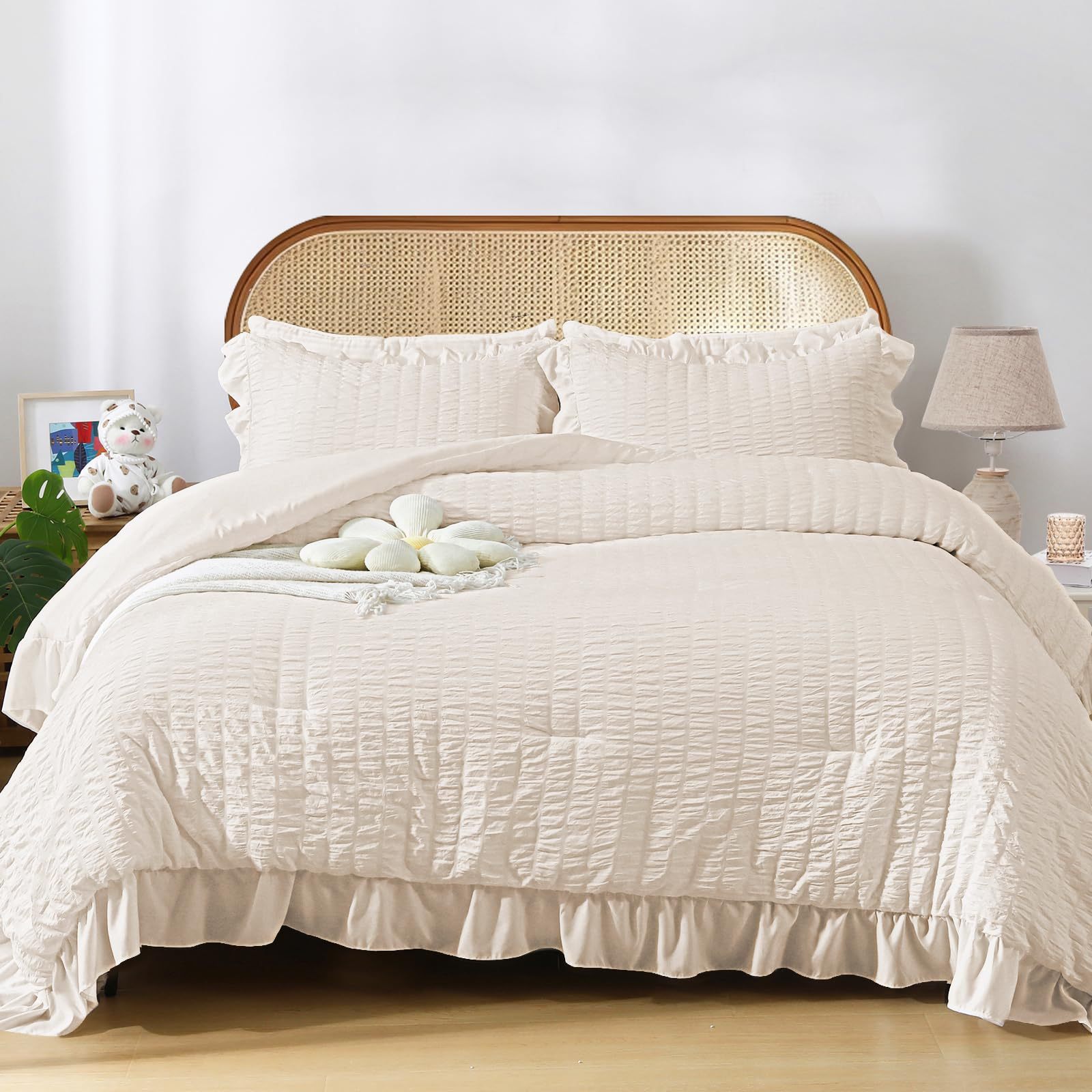 SKU-02-Queen Beige.jpg