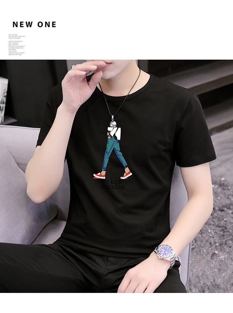 20210113_132807_010 拷贝.jpg