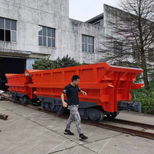 ǰ VʽV܇ úVݔO ú\ݔ܇