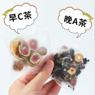 ���xˮ������C��A���晎��ɣ�غ����õ�����������k������ʳ