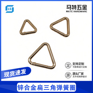 �\�Ͻ�⾀�����ο��_�ڏ���Ȧ ���diy�������耳׈AȦ������