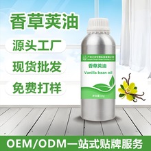 ���l����v�����o�w��޹�ջ����aԭ������v�η����͏S��ֱ�NƷ�|