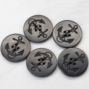 ��ɫƽ���е����ۿ��F�^��֬����ʽ�͹Ź��b��܊���¿����׿���