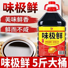 ����ζ�O�r�{ζ�����u�ͼ������Û���˳�����u�����r�{ζƷ