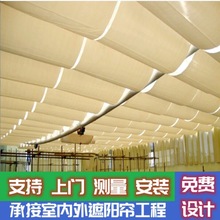 �ຣ�̈����FSS늄���ꖺ� �ɹ�픸������ﺟꖹⷿ�����ڹⴰ��