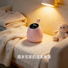 ë���޼�������ȥë��ë���޼������ʽ����ë��C�·�����������