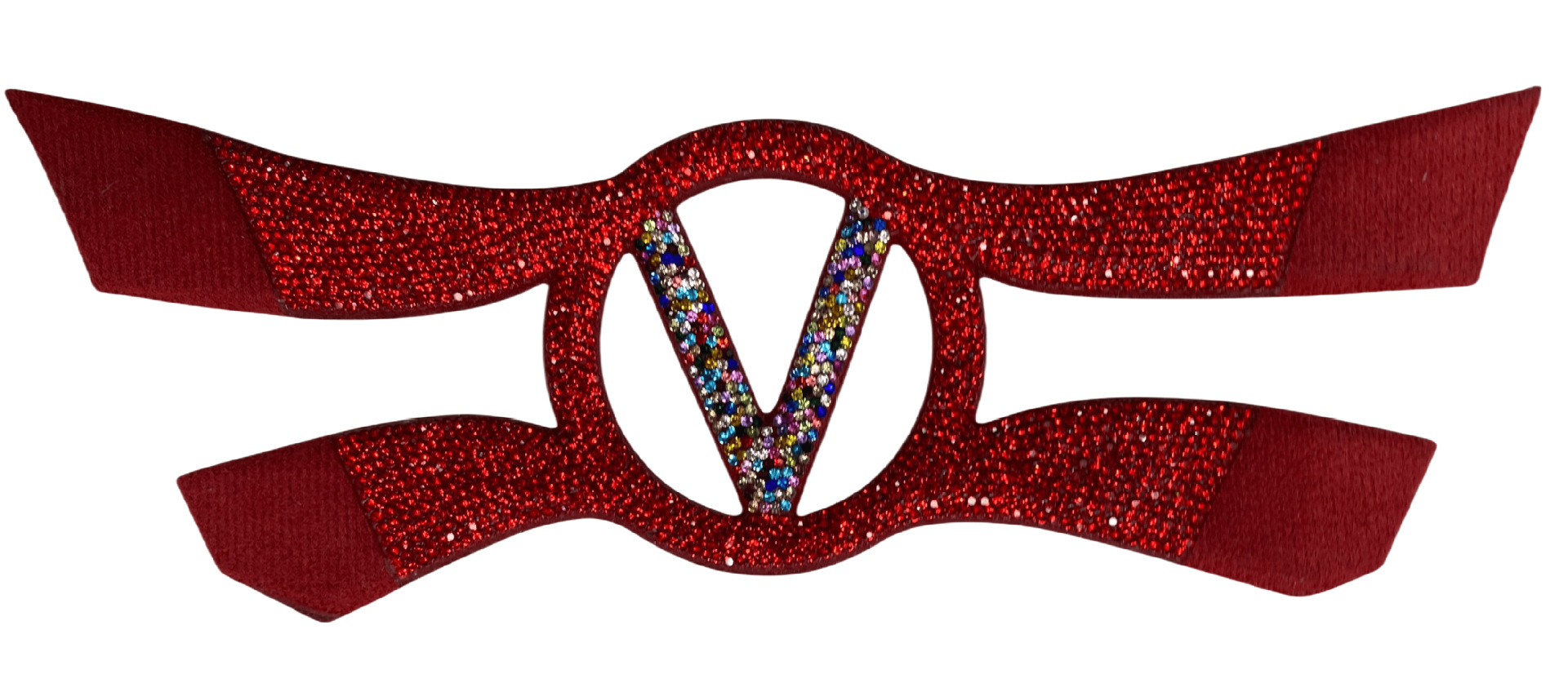 ����������Ь�� ���ƷЬ�� ˮ��Ьͷ��ѹЬ��Ь�ĸ��ϳ���ֱ��